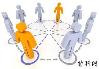 SEO网站优化策略 第1张