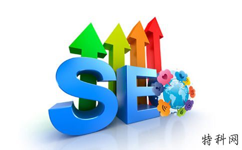 SEO世界中有5个惊人的假设是什么？ 第2张