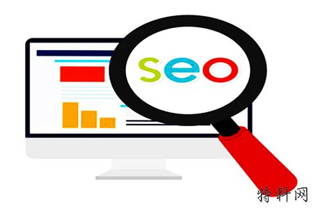 中小企业计数：SEO面试问答！ 第1张