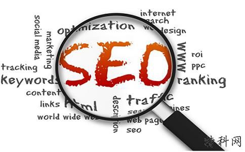 SEO推广效果不理想吗？优化技巧来解决您的问题 第2张