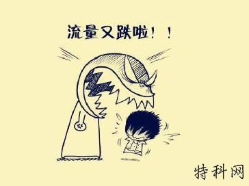 SEO网站推广改善排水体验！【社会排水】 第1张