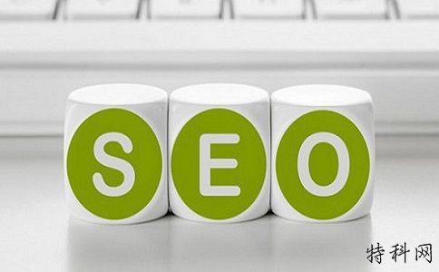 SEO晋升的过程是一个从数量到质变的过程 第2张