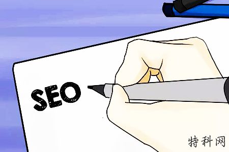 SEO潮起潮落，突破防御机制的法宝有哪些？ 第1张