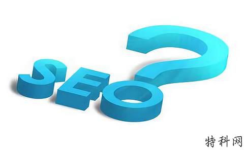 成都企业网站的SEO排名优化技术是什么？ 第2张