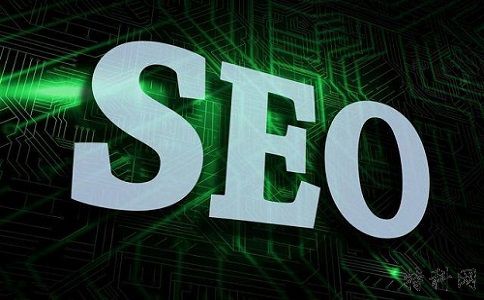 网站排名有所提高，掌握SEO技能翻了一番 第1张