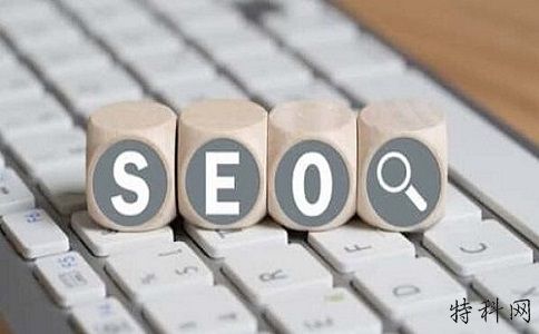seo带来的交通质量指数是多少？ 第1张