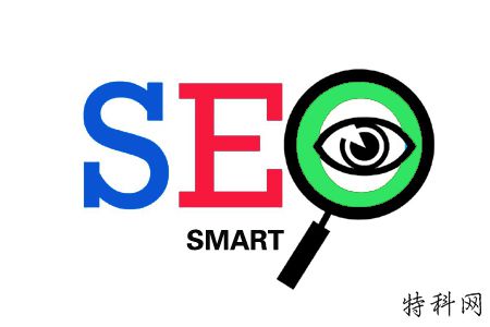 聪明的原则是什么Smart SEO如何设定目标？ 第1张