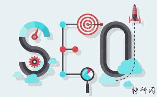 疯狂的SEO：新手可以做网站seo经验分享 第2张