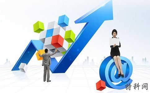 网络推广的总体计划是什么 第1张