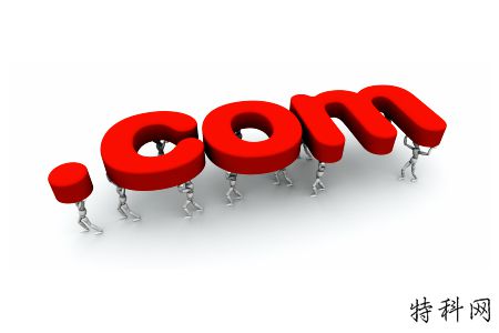 SEO员工，如何提高网站域名的权威性？ 第1张