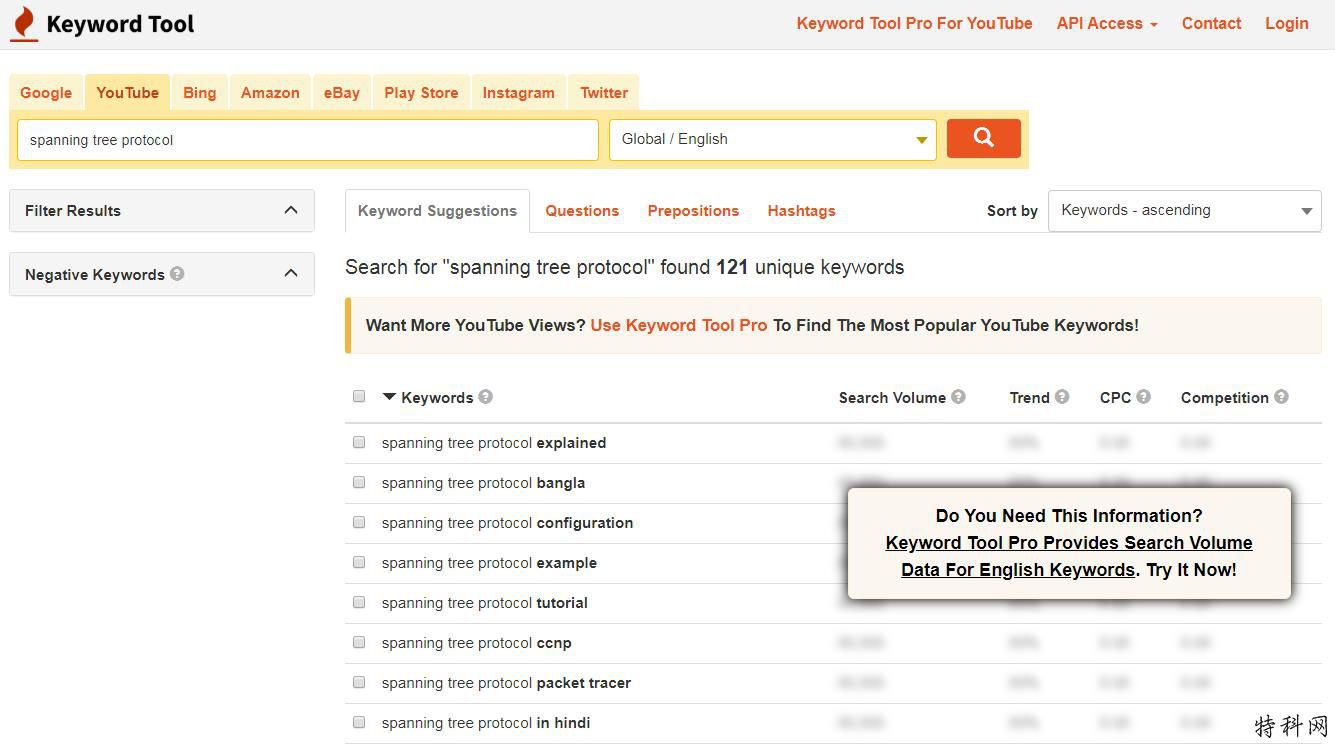 不花钱怎么办优化YouTube视频的SEO？ 第6张