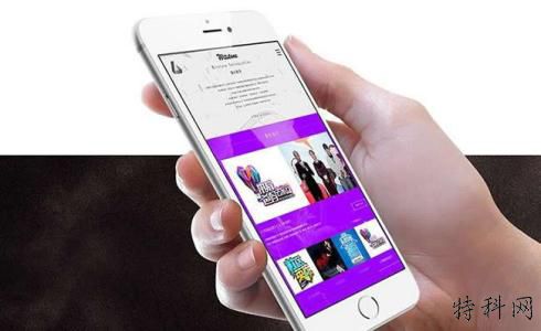 著名风格的SEO：WAP优化所需的排名技巧 第2张