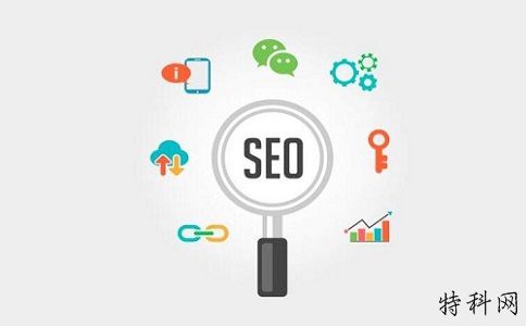 SEO是否需要技术和营销相结合？ 第2张