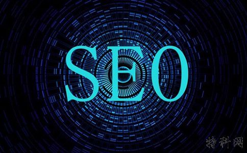 没有SEO和技术的情况下如何优化关键字排名？ 第2张