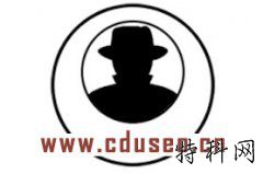 如何增加百度蜘蛛的爬行量？ 第1张