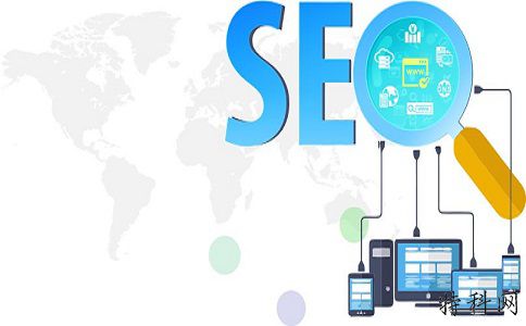 主页优化无法执行任何操作？SEO技能 理解是关键 第1张