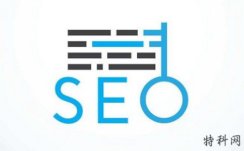 成都seo友好链接交换的注意事项 第2张