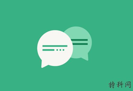 网络营销外包对公司的用途是什么？ 第1张
