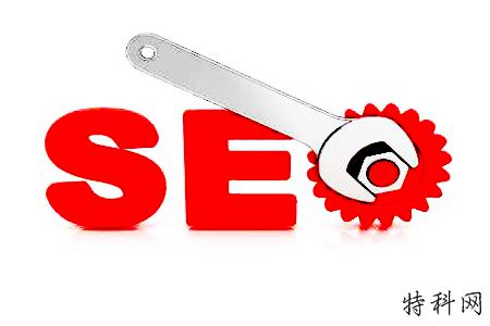 SEO查询：SEO综合查询， 网站管理员必备的工具！ 第1张