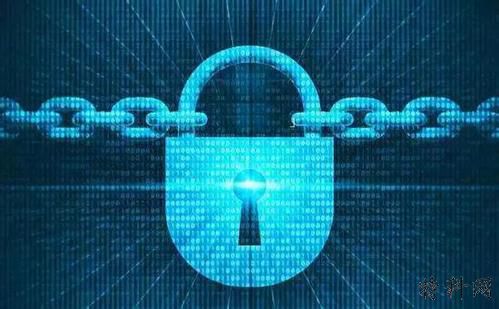 网站seo：网站优化的秘诀是什么？ 第1张