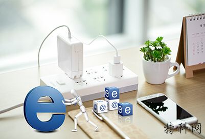 4W1H分析方法！帮助您更轻松地优化百度！ 第1张