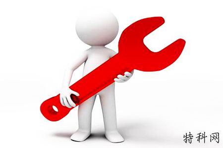 为什么SEO可以“娱乐性”地进行自我娱乐？ 第1张