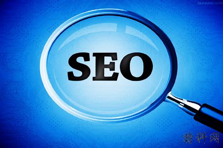 什么是私有域流量，SEO可以进行私有域流量吗？ 第1张