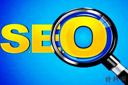 如何避免SEO，成为企业营销的“空中城堡”？ 第1张