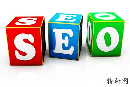 SEO员工，经常检查排名，会受到惩罚吗？ 第1张