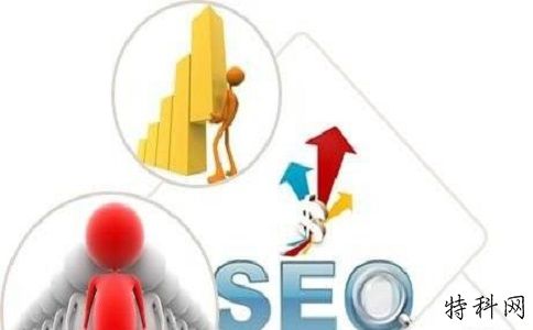 成都SEO优化技术有哪些？ 第1张
