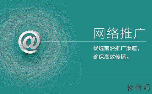 网站的SEO排名波动很大吗？掌握核心优化技能是关键 第1张