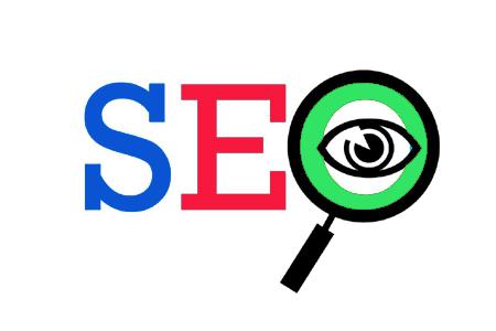 公司经商，为什么有些公司业务不适合SEO？