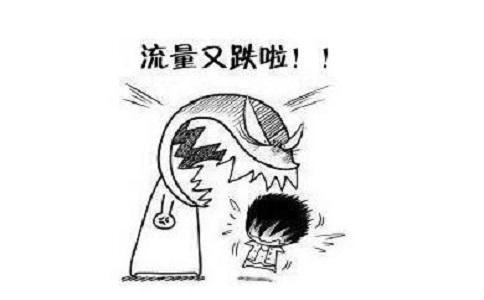 在线促销没有流量？场外优化可帮助您扭转潮流