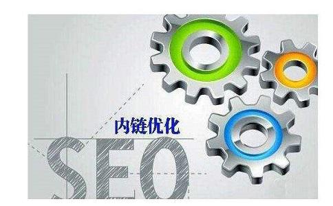 网络推广优化计划的作用是什么？