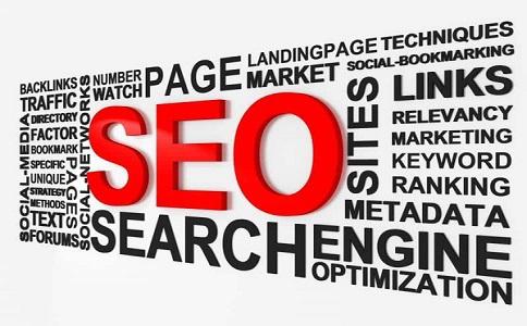 网站上线之前完成SEO，应该检查什么