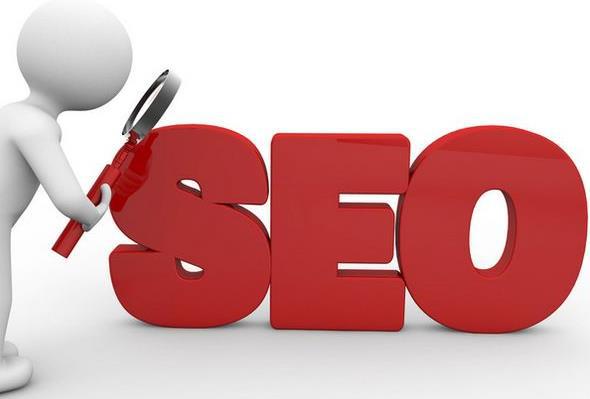 成都seo：选择长尾单词的方法是什么？