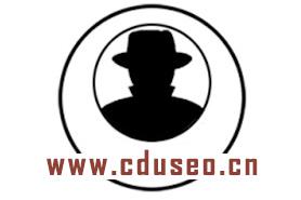 如何编写SEO优化推广计划？