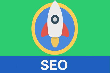 SEO广告系列执行，5条值得关注的黄金法则