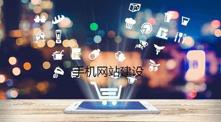 如何分析网站优化中的竞争对手？