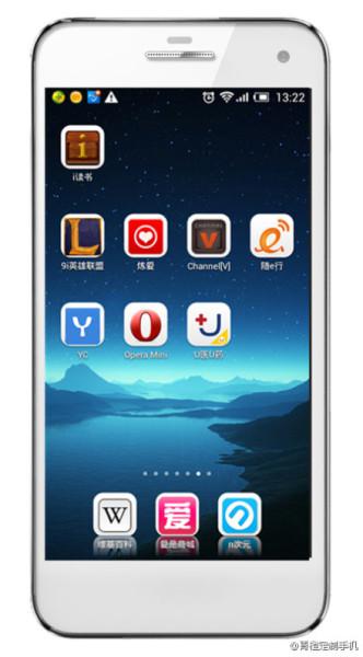 如何使搜索引擎快速包含网站上的文章