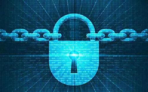 网站seo：网站优化的秘诀是什么？