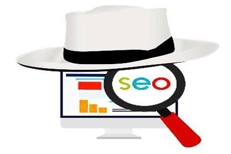 白帽技术分析：SEO白帽的优缺点！