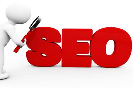 SEO数据指标很好，为什么销量这么低？