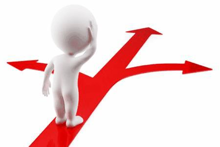 在2019年不要使用网站优化方法，什么？