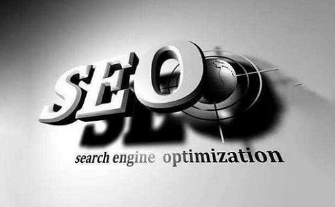 SEO世界中有5个惊人的假设是什么？