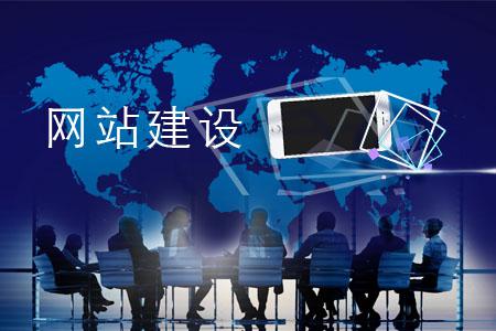 网站如何发布高质量的外部链接？