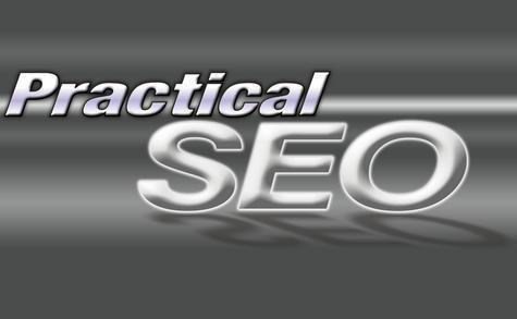 SEO如何优化网页？【SEO技巧
