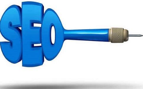 成都SEO优化的实用技巧是什么？