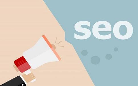 分享技能以提高SEO排名和纳入