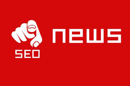 新闻网站，如何做“ SEO信息”？